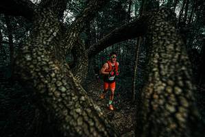 BIB: 
                            <button type="button" onclick="openModal(25690560)" class="btn btn-primary btn-sm float-right btn-popup" data-toggle="modal" data-target=".modal-high-quality">
                        <i class="fas fa-shopping-cart"></i> Add to Cart
                    </button>
                                            <button type="button" onclick="isThisMe(25690560, true)" class="btn btn-success btn-sm float-right btn-popup btn-isme hidden" data-toggle="tooltip" data-placement="bottom" title="นี่คือรูปของคุณใช่ไหม คลิกที่นี่เพื่อเอาเข้าอัลบั้ม">
                        <i class="fas fa-plus"></i> Add to album
                    </button>
                    <button type="button" onclick="isThisMe(25690560, false)" class="btn btn-warning btn-sm float-right btn-popup btn-isnotme hidden">
                        <i class="fas fa-ban"></i> Remove from album
                    </button>